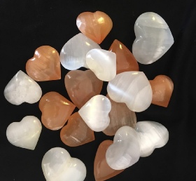 Wholesale Selenite Morocco Wholesale Selenite Morocco