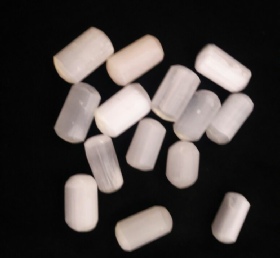 Wholesale Selenite Morocco Wholesale Selenite Morocco
