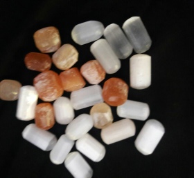Wholesale Selenite Morocco Wholesale Selenite Morocco