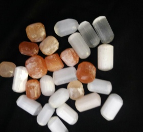 Wholesale Selenite Morocco Wholesale Selenite Morocco