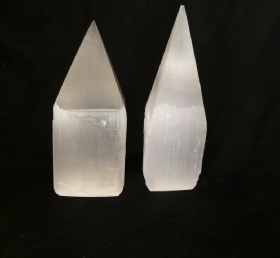 Wholesale Selenite Morocco Wholesale Selenite Morocco