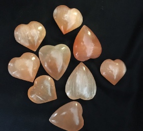 Wholesale Selenite Morocco Wholesale Selenite Morocco