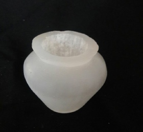 Wholesale Selenite Morocco