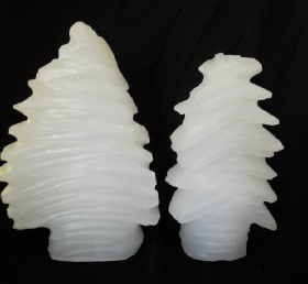 Wholesale Selenite Morocco