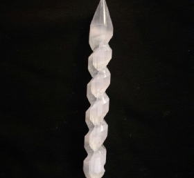 Wholesale Selenite Morocco Wholesale Selenite Morocco