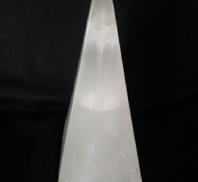 Wholesale Selenite Morocco Wholesale Selenite Morocco
