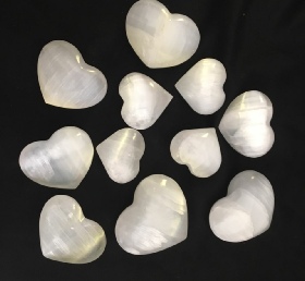 Wholesale Selenite Morocco Wholesale Selenite Morocco