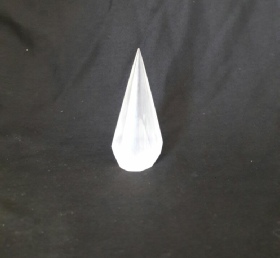 Wholesale Selenite Morocco Wholesale Selenite Morocco