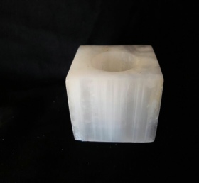 Wholesale Selenite Morocco