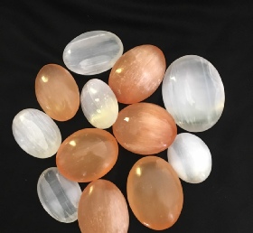 Wholesale Selenite Morocco Wholesale Selenite Morocco