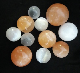 Wholesale Selenite Morocco Wholesale Selenite Morocco