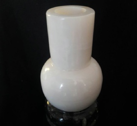 Wholesale Selenite Morocco