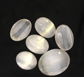 Wholesale Selenite Morocco Wholesale Selenite Morocco