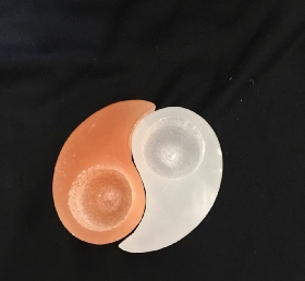 Wholesale Selenite Morocco